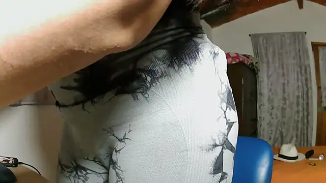 brittanycheeks online show from September 30, 10:58 pm