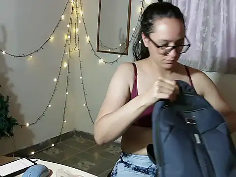 Snapshot of brittanycheeks chatting on September 11, 10:54 pm brittanycheeks online show from September 11, 10:54 pm