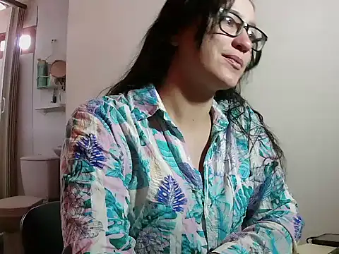 brittanycheeks online show from October 20, 7:06 pm