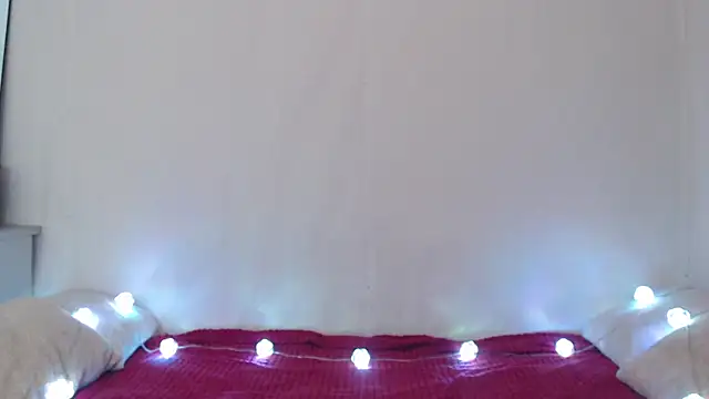 Emily hardcore online show from July 11, 9:48 pm
