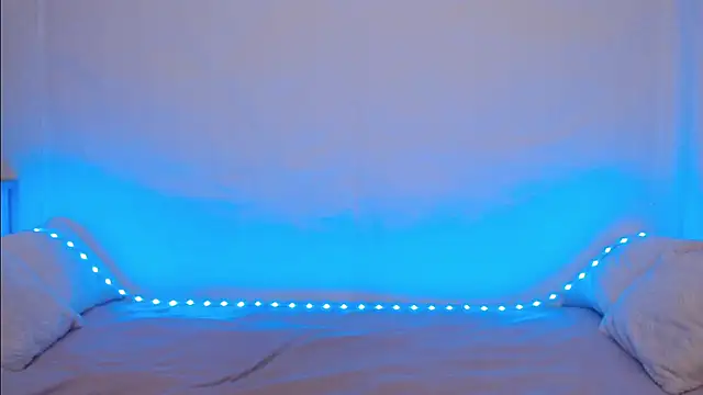 Emily hardcore online show from October 19, 12:23 am