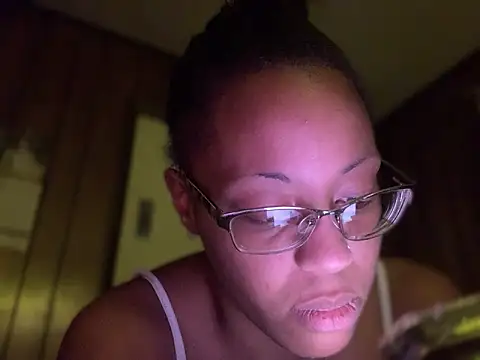 Synfulsymone9 online show from May 29, 1:58 am