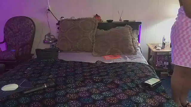 Synfulsymone9 online show from October 28, 4:57 pm