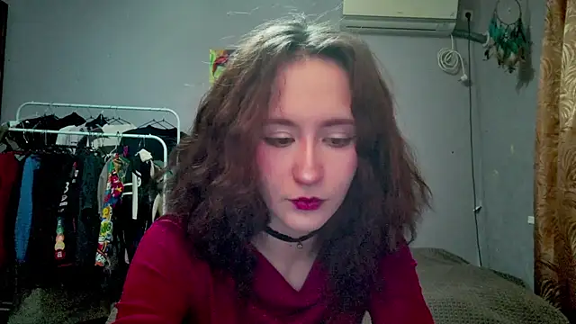 JoannaTompson online show from September 30, 11:42 pm