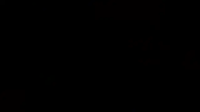 JoannaTompson online show from February 9, 1:08 am