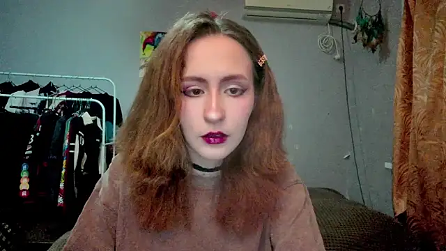 JoannaTompson online show from September 25, 11:13 pm