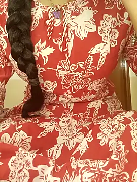 Pallavi 36 online show from May 28, 11:46 pm
