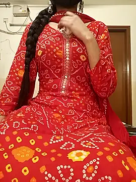 Pallavi 36 online show from January 16, 6:59 pm