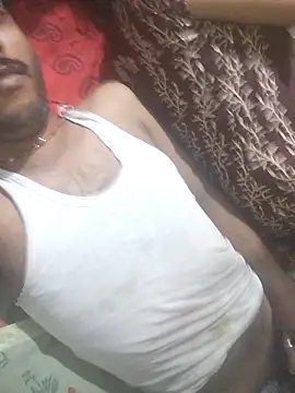 Playboyfuckpussy online show from October 1, 4:01 pm