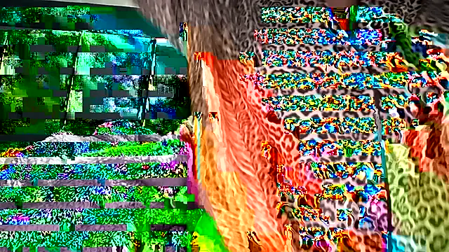 Snapshot of SEXY-ZENA chatting on October 17, 10:02 pm SEXY-ZENA online show from October 17, 10:02 pm