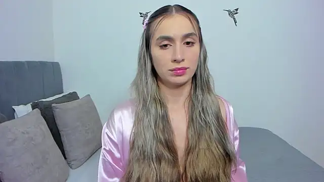 im sarah34 online show from November 27, 6:05 am