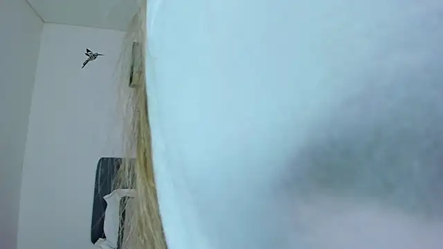 im sarah34 online show from March 9, 5:10 am