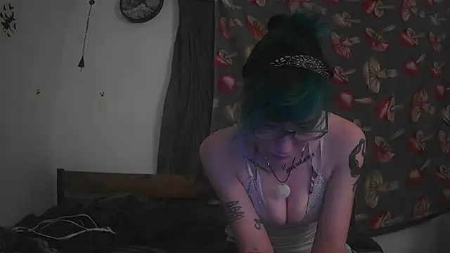 Emily0903 online show from November 26, 5:08 am