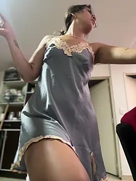 Snapshot of Mila_Morgan chatting on October 20, 7:06 pm Mila Morgan online show from October 20, 7:06 pm