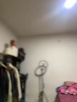 Snapshot of Mila_Morgan chatting on October 2, 3:06 pm Mila Morgan online show from October 2, 3:06 pm