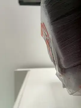 Mila Morgan online show from February 26, 7:13 pm