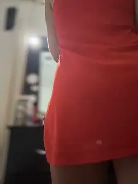 Snapshot of Mila_Morgan chatting on October 21, 7:07 pm Mila Morgan online show from October 21, 7:07 pm