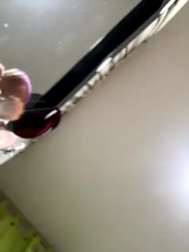 Snapshot of Mila_Morgan chatting on October 11, 4:20 pm Mila Morgan online show from October 11, 4:20 pm