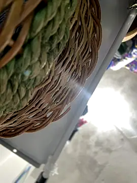 Snapshot of Mila_Morgan chatting on October 3, 3:17 pm Mila Morgan online show from October 3, 3:17 pm