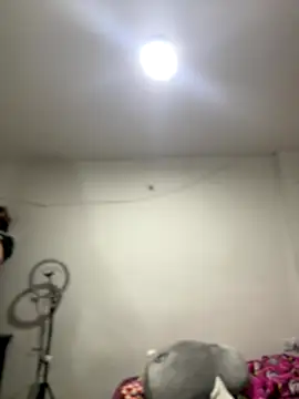 Snapshot of Mila_Morgan chatting on September 17, 2:48 pm Mila Morgan online show from September 17, 2:48 pm