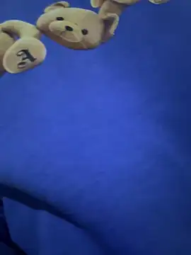 Snapshot of Mila_Morgan chatting on September 29, 2:33 pm Mila Morgan online show from September 29, 2:33 pm