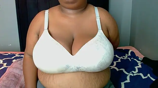 SEXYLOYALBITCH online show from September 15, 6:37 pm