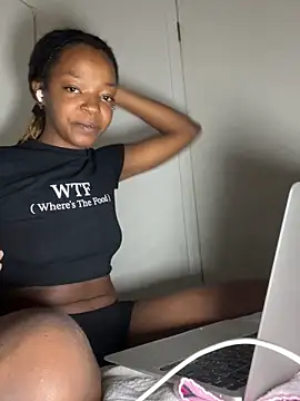 minimama69 online show from September 27, 8:43 am