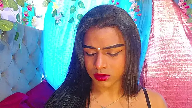 Karly coffe online show from April 12, 3:26 pm