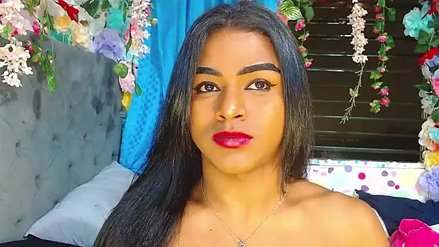 Snapshot of Karly_coffe chatting on October 30, 3:53 am Karly coffe online show from October 30, 3:53 am