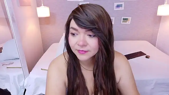 Cuckold lover69 online show from January 16, 2:13 pm