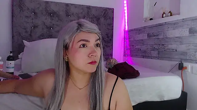 Cuckold lover69 online show from April 14, 3:17 am