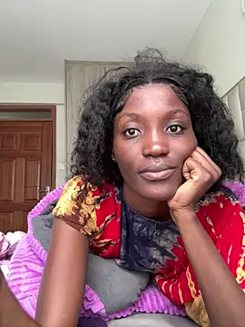 Fanclubbbbb online show from March 7, 10:22 am