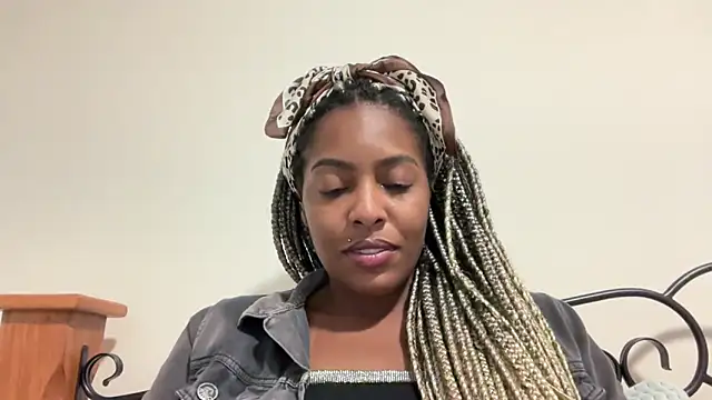 Snapshot of marisilva_br chatting on September 28, 9:42 pm marisilva br online show from September 28, 9:42 pm