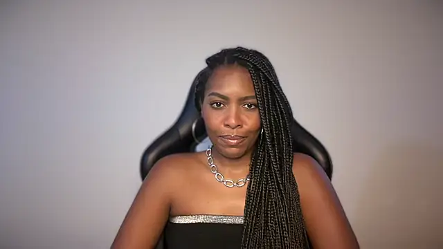 marisilva br online show from February 16, 7:03 pm