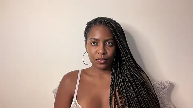 marisilva br online show from January 16, 12:50 am