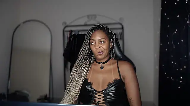 Snapshot of marisilva_br chatting on September 29, 10:26 pm marisilva br online show from September 29, 10:26 pm