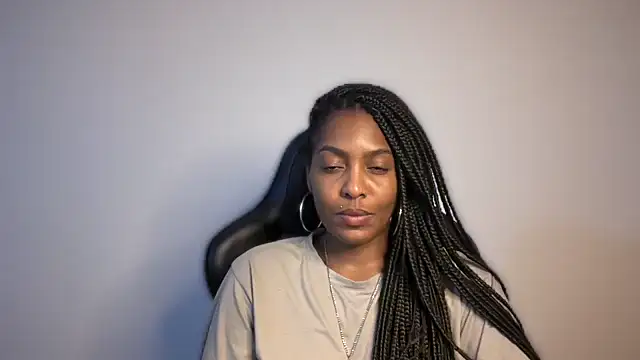 marisilva br online show from February 9, 12:46 am