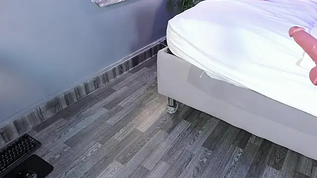 MaluDiaz online show from October 10, 5:40 pm