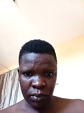 prittylorah15 online show from November 6, 7:47 am