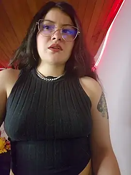 juli05star20 online show from April 6, 3:50 am