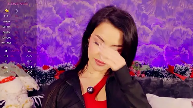 Anna na sik online show from January 15, 5:41 pm