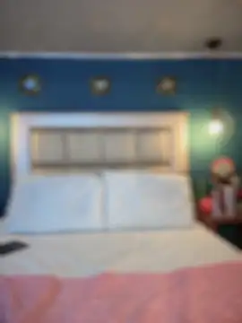 Snapshot of Miss_ary chatting on October 25, 12:24 pm Miss ary online show from October 25, 12:24 pm