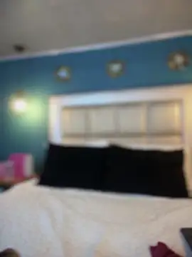 Snapshot of Miss_ary chatting on September 18, 12:37 pm Miss ary online show from September 18, 12:37 pm