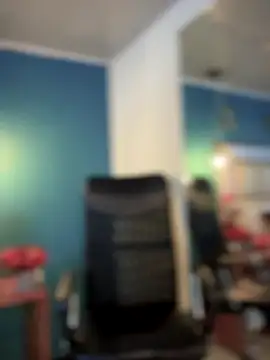 Snapshot of Miss_ary chatting on October 3, 12:43 pm Miss ary online show from October 3, 12:43 pm