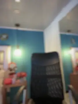 Snapshot of Miss_ary chatting on October 2, 12:43 pm Miss ary online show from October 2, 12:43 pm