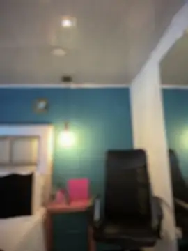 Snapshot of Miss_ary chatting on September 17, 12:36 pm Miss ary online show from September 17, 12:36 pm