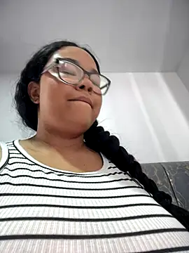 XMara online show from October 2, 6:46 pm