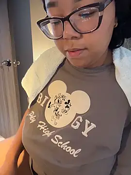 XMara online show from March 3, 4:24 pm