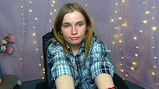 MargaritaKiss online show from March 23, 10:05 pm