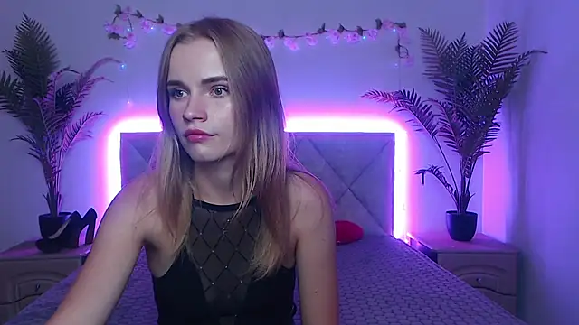 MargaritaKiss online show from July 5, 6:30 am